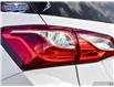 2020 Chevrolet Equinox LT (Stk: PR55797) in Windsor - Image 12 of 27