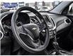2020 Chevrolet Equinox LT (Stk: PR55797) in Windsor - Image 13 of 27