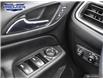 2020 Chevrolet Equinox LT (Stk: PR55797) in Windsor - Image 17 of 27