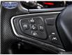 2020 Chevrolet Equinox LT (Stk: PR55797) in Windsor - Image 18 of 27
