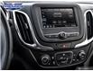 2020 Chevrolet Equinox LT (Stk: PR55797) in Windsor - Image 20 of 27