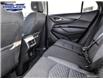 2020 Chevrolet Equinox LT (Stk: PR55797) in Windsor - Image 24 of 27