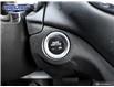 2020 Chevrolet Equinox LT (Stk: PR55797) in Windsor - Image 27 of 27