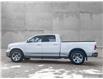 2016 RAM 1500 Laramie (Stk: 22128A) in Quesnel - Image 3 of 25