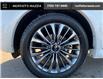 2019 Infiniti QX80 LUXE 8 Passenger (Stk: 30282) in Barrie - Image 9 of 24