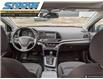 2017 Hyundai Elantra GLS (Stk: 39982) in Waterloo - Image 15 of 27
