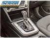 2017 Hyundai Elantra GLS (Stk: 39982) in Waterloo - Image 25 of 27