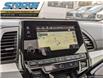2018 Honda Odyssey Touring (Stk: 39985) in Waterloo - Image 23 of 30