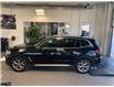 2021 BMW X3 xDrive30i (Stk: XU543) in Sarnia - Image 2 of 11
