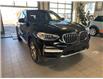 2021 BMW X3 xDrive30i (Stk: XU543) in Sarnia - Image 5 of 11