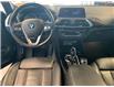 2021 BMW X3 xDrive30i (Stk: XU543) in Sarnia - Image 9 of 11