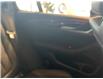 2021 BMW X3 xDrive30i (Stk: XU543) in Sarnia - Image 10 of 11