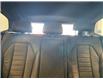 2021 BMW X3 xDrive30i (Stk: XU543) in Sarnia - Image 11 of 11