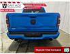 2021 RAM 1500 Sport (Stk: FP0492) in Lacombe - Image 3 of 24