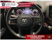 2021 RAM 1500 Sport (Stk: FP0492) in Lacombe - Image 6 of 24