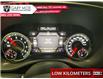 2021 RAM 1500 Sport (Stk: FP0492) in Lacombe - Image 19 of 24