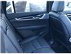 2022 Cadillac XT6 Premium Luxury (Stk: U8004A) in Uxbridge - Image 18 of 23
