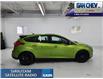 2018 Ford Focus SEL (Stk: 230170A) in Gananoque - Image 5 of 30