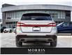 2016 Lincoln MKX Reserve (Stk: 5830) in Winnipeg - Image 5 of 24