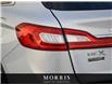 2016 Lincoln MKX Reserve (Stk: 5830) in Winnipeg - Image 7 of 24