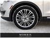2016 Lincoln MKX Reserve (Stk: 5830) in Winnipeg - Image 8 of 24