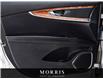 2016 Lincoln MKX Reserve (Stk: 5830) in Winnipeg - Image 9 of 24