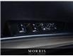 2016 Lincoln MKX Reserve (Stk: 5830) in Winnipeg - Image 10 of 24