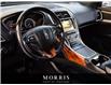 2016 Lincoln MKX Reserve (Stk: 5830) in Winnipeg - Image 11 of 24