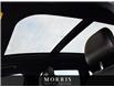 2016 Lincoln MKX Reserve (Stk: 5830) in Winnipeg - Image 13 of 24