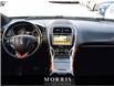2016 Lincoln MKX Reserve (Stk: 5830) in Winnipeg - Image 15 of 24