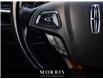 2016 Lincoln MKX Reserve (Stk: 5830) in Winnipeg - Image 17 of 24