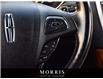2016 Lincoln MKX Reserve (Stk: 5830) in Winnipeg - Image 18 of 24