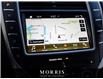 2016 Lincoln MKX Reserve (Stk: 5830) in Winnipeg - Image 22 of 24