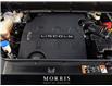 2016 Lincoln MKX Reserve (Stk: 5830) in Winnipeg - Image 23 of 24