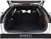 2016 Lincoln MKX Reserve (Stk: 5830) in Winnipeg - Image 24 of 24