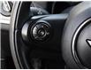 2017 MINI Countryman Cooper S (Stk: 21567A) in Barrie - Image 14 of 21