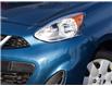 2019 Nissan Micra SV (Stk: 22293A) in Barrie - Image 2 of 21