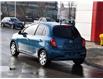 2019 Nissan Micra SV (Stk: 22293A) in Barrie - Image 4 of 21