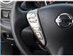 2019 Nissan Micra SV (Stk: 22293A) in Barrie - Image 12 of 21