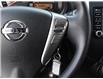 2019 Nissan Micra SV (Stk: 22293A) in Barrie - Image 13 of 21