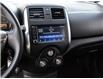 2019 Nissan Micra SV (Stk: 22293A) in Barrie - Image 15 of 21