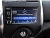 2019 Nissan Micra SV (Stk: 22293A) in Barrie - Image 16 of 21