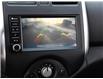 2019 Nissan Micra SV (Stk: 22293A) in Barrie - Image 17 of 21