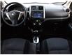 2019 Nissan Micra SV (Stk: 22293A) in Barrie - Image 19 of 21