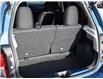 2019 Nissan Micra SV (Stk: 22293A) in Barrie - Image 21 of 21