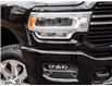 2021 RAM 2500 Big Horn (Stk: 22-0181A) in Toronto - Image 3 of 25