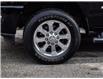 2021 RAM 2500 Big Horn (Stk: 22-0181A) in Toronto - Image 5 of 25