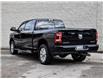 2021 RAM 2500 Big Horn (Stk: 22-0181A) in Toronto - Image 6 of 25