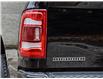 2021 RAM 2500 Big Horn (Stk: 22-0181A) in Toronto - Image 8 of 25
