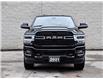 2021 RAM 2500 Big Horn (Stk: 22-0181A) in Toronto - Image 10 of 25